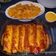 Cooksnap από Elenaaaki στη συνταγή Εντσιλάδας light