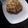 El cooksnap de Luis antonio Aranguren molina cuando hizo Panquecas ¡desayuno perfecto!.
