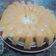 Cooksnap dari Fenny Susanti untuk resep Puding Lumut Gula Merah