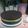 Cooksnap dari Shila Azfrianshil untuk resep Steamed Chocholate Cheese Cake (Base Cake for Birthday Cake❤️), Super Enak🤤😍