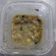 Cooksnap dari Ni Wayan Yeccika Oktavianingsih untuk resep Bubur Nasi Ati Ayam (MPAsi 10 bulan)