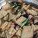Cooksnap dari Anita Permatasari untuk resep Tumis Ayam Jamur Eryngii (King Oyster Mushroom)