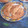El cooksnap de amanda cuando hizo Empanaditas de Atún.
