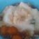 Cooksnap dari scarlett corleone untuk resep Bubur sumsum lembut #postingrame2_buburmanis