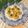 Cooksnap Ell Sakimin semasa beliau membuat Pumpkin Bua Loy.