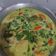 Cooksnap dari Eka Lisd untuk resep Ikan gurame kuah kuning (gule)