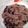 il Lety quando ha preparato Risotto al Radicchio sfumato al vino Rosso