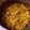 Sneha Patel's cooksnap of when they made Cornflakes Chivda. (Makai Chivda).