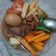 Cooksnap dari rosarimelda untuk resep Selat Solo / Bestik Solo Daging Sapi