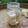 Cooksnap dari Nur Endah untuk resep Wedang Badeg Tape