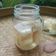 Cooksnap dari Nur Endah untuk resep Wedang Badeg Tape