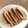 Cooksnap dari Wirda untuk resep GOGUMA BREAD (ala anak kost)🤭