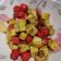 Cooksnap dari Resty Irawan untuk resep Oseng Tahu Sosis