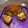 Cooksnap dari ansellove untuk resep Marmer Cake Jadoel 3 Rasa (Premium)