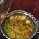 Cooksnap dari almees 04 untuk resep Semur Sop Tahu Kecambah