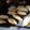 El cooksnap de Patricia Viviana Mina cuando hizo Empanada de hojaldre de mejillones y langostinos.