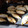 El cooksnap de Patricia Viviana Mina cuando hizo Empanada de hojaldre de mejillones y langostinos.