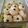 Cooksnap dari Cheche D. RiFaldhy untuk resep Kue semprit susu