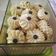 Cooksnap dari Cheche D. RiFaldhy untuk resep Kue semprit susu
