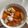Cooksnap dari Destin Marcelly untuk resep Chicken Soup Express