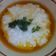Cooksnap dari winda okta viani untuk resep Bubur ayam lezat resep simple andalan ibu