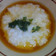 Cooksnap dari winda okta viani untuk resep Bubur ayam lezat resep simple andalan ibu