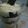 Cooksnap dari MithnRend untuk resep Chesse cake lumer oreo