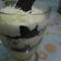 Cooksnap dari MithnRend untuk resep Chesse cake lumer oreo