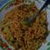 Cooksnap dari Leli istiqomah untuk resep Tumis indomie goreng