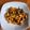 Cooksnap dari Desi untuk resep Sambal Cumi Asin