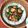 Cooksnap dari Nay's Kitchen untuk resep Tumis Bakso Kacang Panjang
