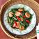 Cooksnap dari Nay's Kitchen untuk resep Tumis Bakso Kacang Panjang