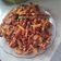 Cooksnap dari tilvi ummu hana untuk resep Kering Tempe