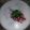 Cooksnap dari Aiyang Windi untuk resep Bubur Mutiara Sagu