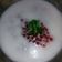 Cooksnap dari Aiyang Windi untuk resep Bubur Mutiara Sagu