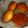 Cooksnap dari Alfia untuk resep Donut Balls Tanpa Ulen (Soft Dough)