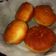 Cooksnap dari Alfia untuk resep Donut Balls Tanpa Ulen (Soft Dough)