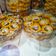 Cooksnap dari Desi Arisandi untuk resep Kue Pie Buah