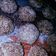 El cooksnap de Rocío Abril cuando hizo Trufas de coco.