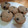 El cooksnap de Mar Profitti cuando hizo Muffins de banana en microondas 🍌🍌🧁🧁.