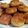 El cooksnap de evacarmen cuando hizo Croquetas de jamón - ¡Muy cremosas!.