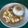 El cooksnap de Javier Curiel cuando hizo Pechuga de pollo de corral con puerros a la crema.