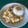 El cooksnap de Javier Curiel cuando hizo Pechuga de pollo de corral con puerros a la crema.
