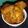 Nandita Mukherjee's cooksnap of when they made চিকেন কষা (chicken kosha recipe in Bengali).