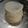 Cooksnap dari Suparti Magdalena untuk resep Kulit Dimsum/Dumpling/Siomay/Gyoza