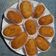 Cooksnap dari Nerissa Medina untuk resep Kroket Kentang