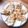 Cooksnap của Ngoc Anh Le khi họ làm theo món Há Cảo Gyoza #CookLIVE #CookLOVE #Phát Sóng_Trực_Tiếp