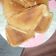 Zee's Kitchen's cooksnap of when they made Toasted Vanilla Cake.