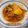 Cooksnap Mahadiah semasa beliau membuat Gulai Lemak Nenas dan Ikan Masin.