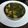Gauri Tajane का कुकस्नैप जब उन्होंने आलू पालक टमाटर सब्जी(ALOO PALAK TAMATAR KI SABZI RECIPE IN HINDI) बनाया था।